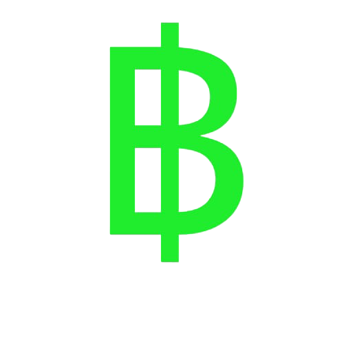 Ecobit