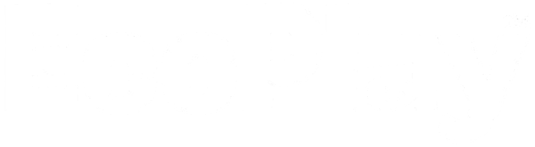 Ecoplay